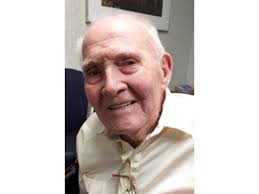 Lawrence Bloomfield Obituary (2022)