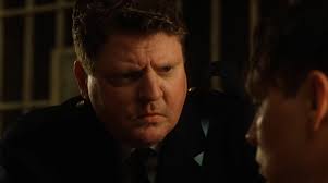 🦑🌎🌛🎨🍄🌾🛸, https://youtu.be/-ugeQVMhvPY, X-Ray Mind · Mad Season