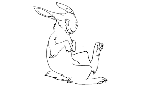 Free Furry Base Read Rules Posts Facebook Headshot of my girly persephone on dires.org! free furry base read rules posts