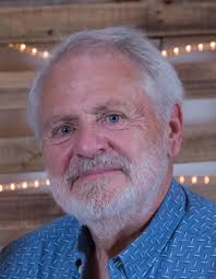 Postmedia Obituaries Calgary