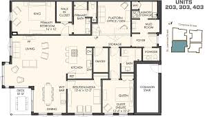 Jun 03, 2021 · there would need to be unprecedented levels of growth to catch up. Four Different Floor Plans 118onmunjoyhill Com 118onmunjoyhill Com