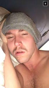 Demons Dig : April 2016