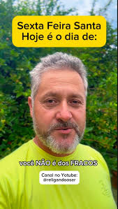 😊Com muita honra posso dizer: eu Fiz parte da equipe dos corretores de  imóveis DESBRAVADORES, do Projeto Cidade Pedra Branca, no momento inicial  comecei pela empresa @lopesimoveis , fiz parte da equipe