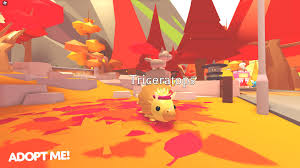 Roblox is ushering in the next generation of entertainment. Adopt Me On Twitter