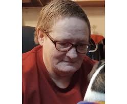 Sandra Lee Baker Obituary (2025)