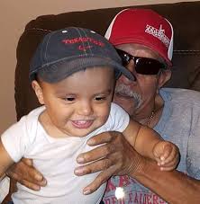 Juan Simon Navarro Obituary