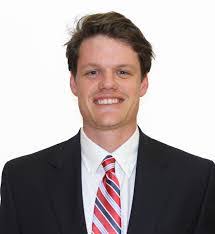 Lamont Britt's Instagram, Twitter & Facebook