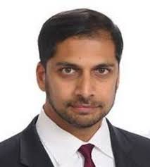 THE BLOG: 02/01/2017