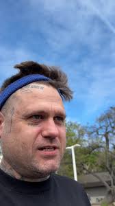 EMF Sticker Debate: Phone Protection or Pop Stopper?