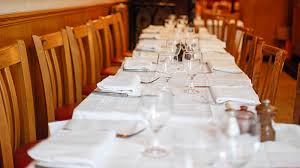 Chez Georges In Paris Restaurant Reviews Menu And Prices Thefork