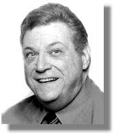 The Broadcast Pioneers of Philadelphia