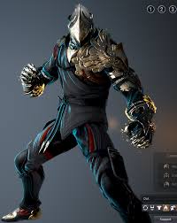 Camels can often wear the same mount equipment as horses. My Mix Match Outfit Striker Blackdesertonline