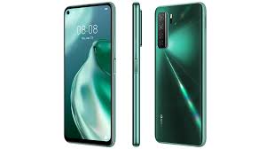 Alle spezifikationen des huawei p40 lite findest du auf hier. Huawei P40 Lite 5g Im Test Nie War 5g Gunstiger Computer Bild