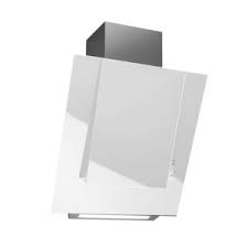 Hotte Falmec Acheter Hotte Aspirante Quasar Flipper E Ion Hotte Ilot Plafond