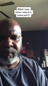 Truths are being uncovered #fyp #chewthevibes #lifeafterdeath💯 #amputeelife