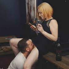 19 Short Term Fun Games And Activities For A Mistress And Sub –  femalereverence.com