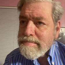 From 1975 and a huge rainstorm started as Yes finished their set.