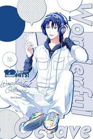 idolish7 おしゃれまとめの人気アイデア pinterest nanami aiko アイナナ カード 和泉一織 イラスト