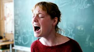 Finlandiyalı yönetmen Aki Kaurismäki