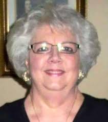 Obituary for Sarah Catherine (Cousins) Driggers