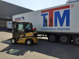 The world's largest remarketing company, offering more choice of vehicles, more services and more expertise throughout continental europe. Ttm Gmbh Internationale Spedition Home Facebook