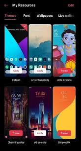 Brooklyn free theme for shopify. Download Realme Oppo Paid Theme And Fonts Free Using Imod Pro