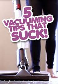 But since nobody loves to clean, let's make this as easy as possible. 8 Floor Care Ideas Cleaning Hacks Diy Cleaning Products Keep It Cleaner