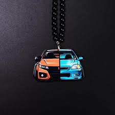 Maybe you would like to learn more about one of these? Double Sided Acrylic Car Model Car Rear View Mirror Pendant Hanging Ornaments Car Pendant Creative Graffiti Auto Mirror Decorati Ornaments Aliexpress