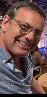 Top Dental Implants Doctors in Houston, TX