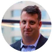 Elevating stand-up comedy to a recognized art form in Canada