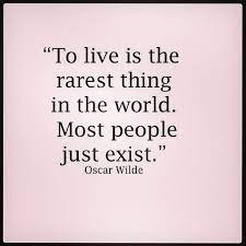  Instagram Quotable Quotes Uplifting Quotes Words Of Wisdom