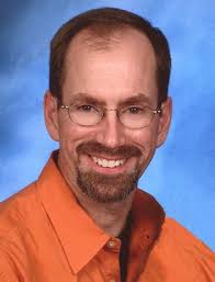 Michael D. Westall Obituary