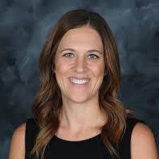 Samantha Stidham's Instagram, Twitter & Facebook