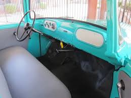 Image result for Chiffon Green 1955 Dodge