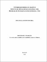 We did not find results for: Universidade Federal Do Amazonas Instituto De Ciencias Humanas E Letras Ichl Programa De Pos Graduacao Em Sociologia Ppg
