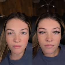 Makayla's Cosmetic Studio