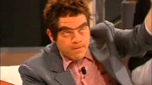 LILLO E GREG il ritorno di cassiodoro