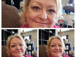 Jannace Faye Doughan's Memorial Website