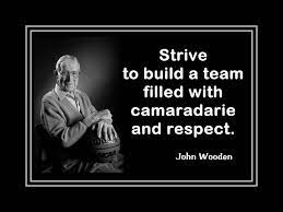 Pin On Basketball Motivation