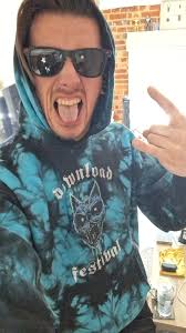 If you ordered a T-Shirt at this year's event, they have all shipped out  now and you should see them no later than December 3rd. Hoodie & Jacket  orders will be another