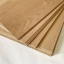 Cherry Plywood 1 8 Inch 3mm Glowforge Size Wood Laser Etsy In 2020 Cherry Plywood Woodworking Supplies Thin Plywood