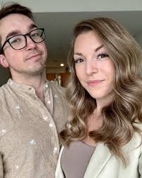 Maddi Arnold (@maddi_arnold) • Instagram photos and videos