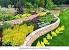 Backyard Landscaping Images