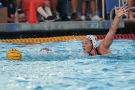 It is what a man does for strangers that counts more than what he does for his family. Melissa Seidemann Women S Senior National Team Usa Water Polo