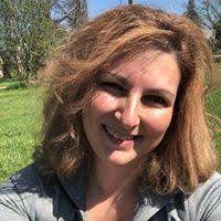 Maja Lynn (majal0039)