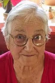 Claudean Jones Obituary