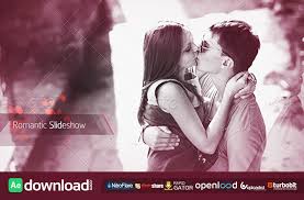 Discover thousands of royalty free audio tracks and sound effects on envato elements, with a great offer: Romantic Slideshow Free After Effects Project Videohive Free After Effects Templates Official Site Videohive Projects