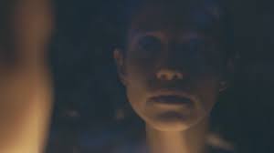 HERS // Thrills — Lindsay Trapnell