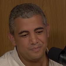 Miguel Corrêa desiste de disputar o governo de Minas em meio a turbulências 