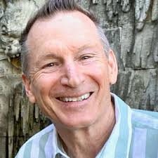 Fall 2024 Meeting, Louisville KY